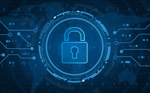 网络产品安全漏洞收集平台备案管理办法